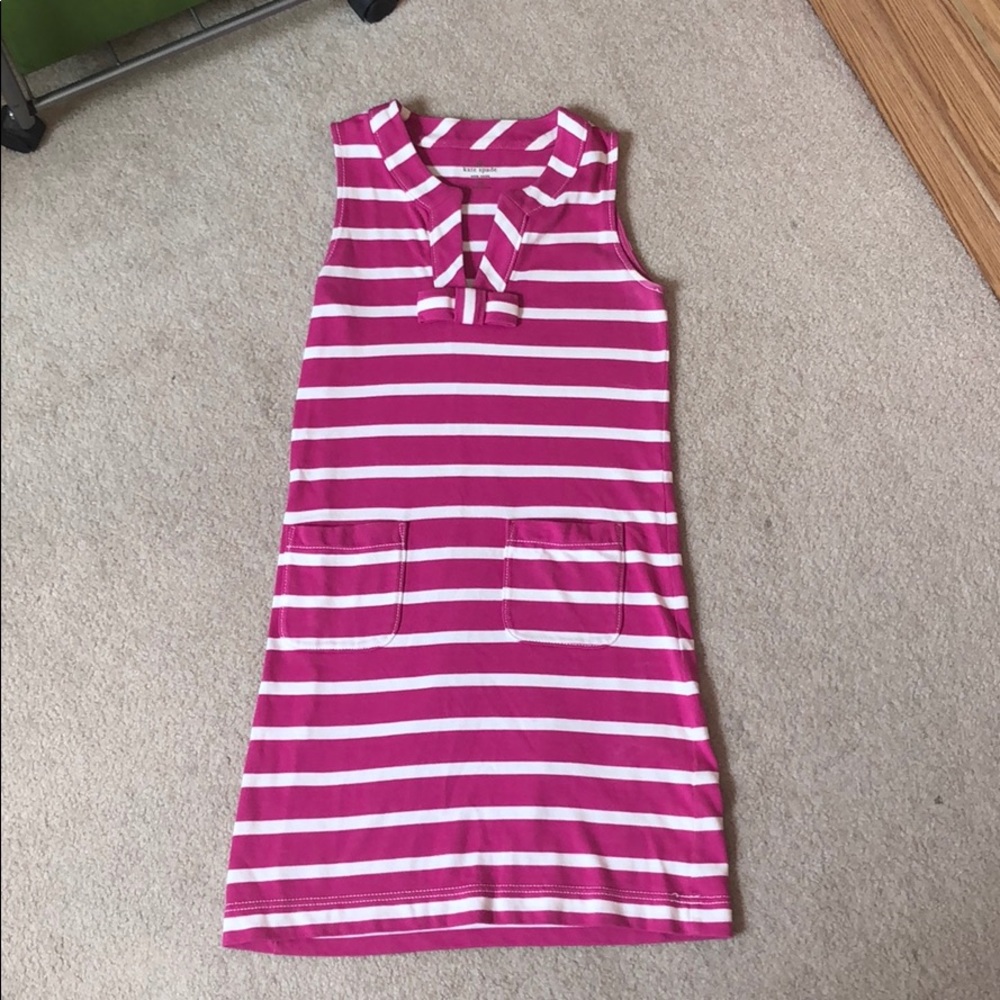 Kate Spade Dress